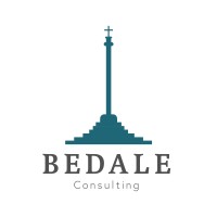 Bedale Consulting Ltd logo, Bedale Consulting Ltd contact details