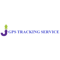 GPS Tracking Service logo, GPS Tracking Service contact details