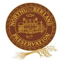 Northumberland Preservation Inc. (