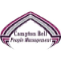 Campton-Bell People Management logo, Campton-Bell People Management contact details