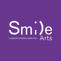 SmileArts logo, SmileArts contact details