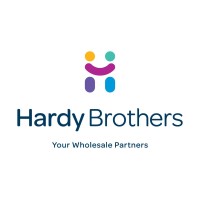 Hardy Brothers Wholesale logo, Hardy Brothers Wholesale contact details