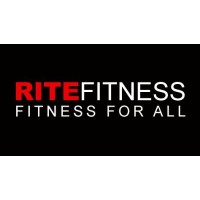 RITE Fitness - Fitness For All logo, RITE Fitness - Fitness For All contact details