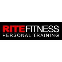 RITE Fitness Ltd logo, RITE Fitness Ltd contact details