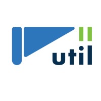 Viação UTIL logo, Viação UTIL contact details