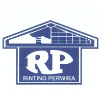 Rinting Perwira Sdn Bhd logo, Rinting Perwira Sdn Bhd contact details