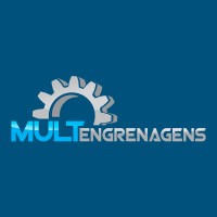 Mult Engrenagens logo, Mult Engrenagens contact details