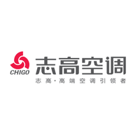 志高控股有限公司 logo, 志高控股有限公司 contact details