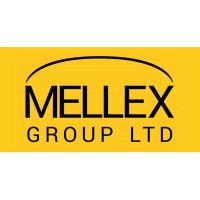 MELLEX GROUP LIMITED logo, MELLEX GROUP LIMITED contact details