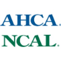 American Health Care Association logo, American Health Care Association contact details