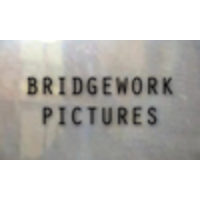 Bridgework Pictures logo, Bridgework Pictures contact details