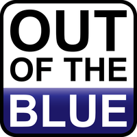 Out of the Blue (Music Group) logo, Out of the Blue (Music Group) contact details