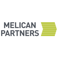 Melican Partners | Accountants logo, Melican Partners | Accountants contact details