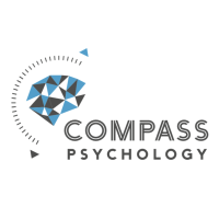 Compass Psychology Services Ltd logo, Compass Psychology Services Ltd contact details