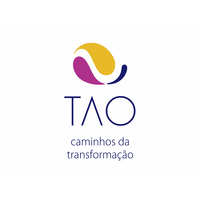 TAO caminhos da transformação logo, TAO caminhos da transformação contact details