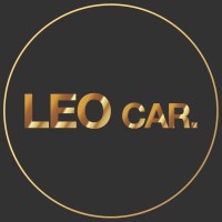 LEOCAR. SRL logo, LEOCAR. SRL contact details