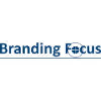 Branding Focus Limited logo, Branding Focus Limited contact details