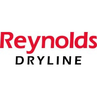 L Reynolds (Building Systems) Ltd logo, L Reynolds (Building Systems) Ltd contact details