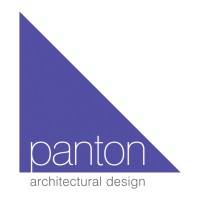 Panton Architectural Design logo, Panton Architectural Design contact details