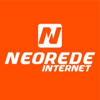 NEOREDE logo, NEOREDE contact details