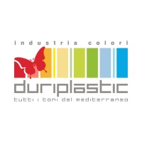 Duriplastic logo, Duriplastic contact details