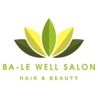 Ba-Le Well Beauty Salon logo, Ba-Le Well Beauty Salon contact details