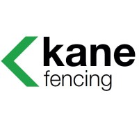 Kane Fencing logo, Kane Fencing contact details