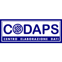 CO.DA.P.S. Srl logo, CO.DA.P.S. Srl contact details