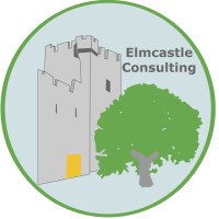 Elmcastle logo, Elmcastle contact details