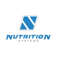 Nutrition Systems logo, Nutrition Systems contact details