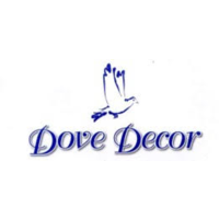 Dove Decor and Construction logo, Dove Decor and Construction contact details