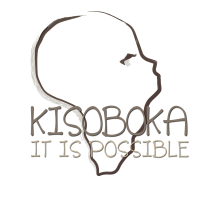 Kisoboka Uganda Inc. logo, Kisoboka Uganda Inc. contact details