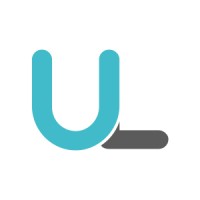 Utility Line uk logo, Utility Line uk contact details