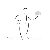 Posh Nosh Ireland logo, Posh Nosh Ireland contact details