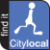 Citylocal Limerick logo, Citylocal Limerick contact details