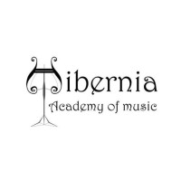 Hibernia Academy of Music logo, Hibernia Academy of Music contact details