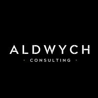 Aldwych Consulting Ltd logo, Aldwych Consulting Ltd contact details