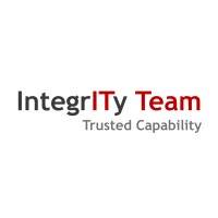 Integrity Team Limited logo, Integrity Team Limited contact details