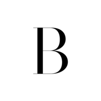 Bossanova Dublin logo, Bossanova Dublin contact details