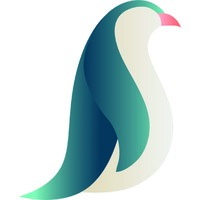 Penguin Learning Ltd logo, Penguin Learning Ltd contact details