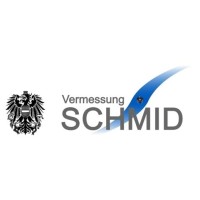 Vermessung Schmid ZT-GmbH logo, Vermessung Schmid ZT-GmbH contact details