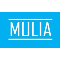 Mulia Safety Service, PT logo, Mulia Safety Service, PT contact details