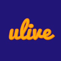 ULive (Iterative S22) logo, ULive (Iterative S22) contact details