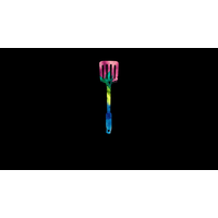 Project spatula logo, Project spatula contact details