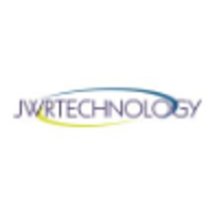 JWR Technology logo, JWR Technology contact details