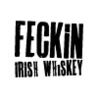 Feckin Irish Whiskey logo, Feckin Irish Whiskey contact details