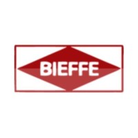 Bieffe Saldatura S.r.l. logo, Bieffe Saldatura S.r.l. contact details