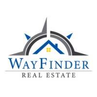 WayFinder Real Estate logo, WayFinder Real Estate contact details