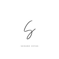 Seoane Joyas logo, Seoane Joyas contact details