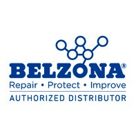 Belzona British Columbia logo, Belzona British Columbia contact details